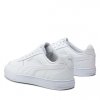 PUMA BUTY MĘSKIE BIAŁE CAVEN 380810-01 PUMA BUTY MĘSKIE BIAŁE CAVEN 380810-01
